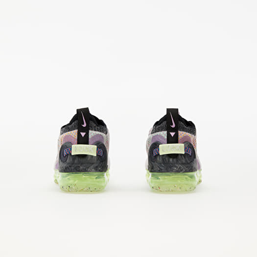 Nike air hotsell vapormax womens rainbow