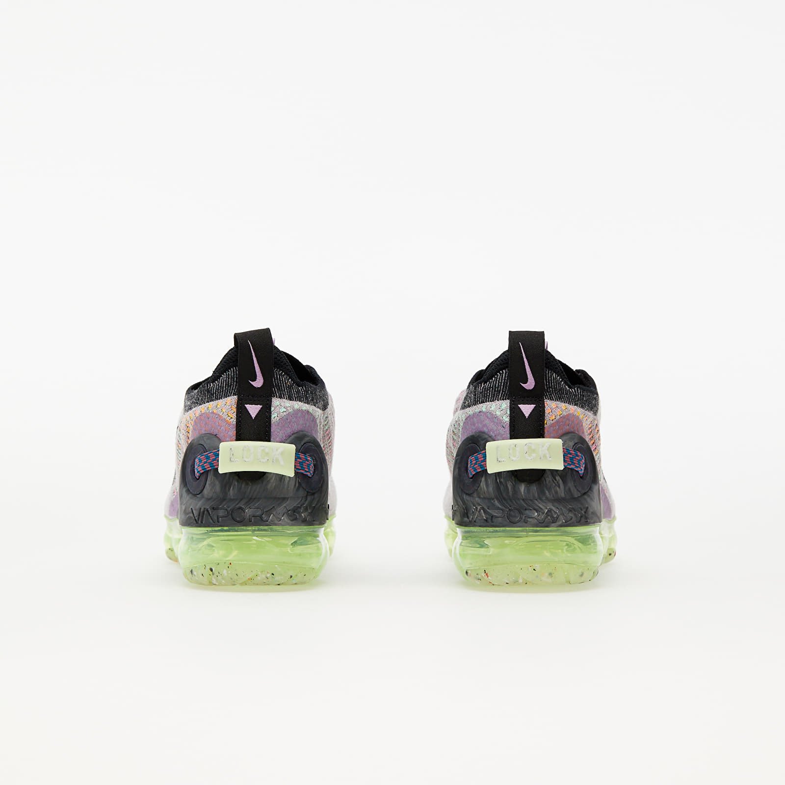 Vapormax light violet hotsell