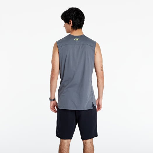 The rock sleeveless t shirts sale