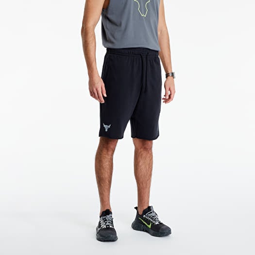 Under armour rock shorts online