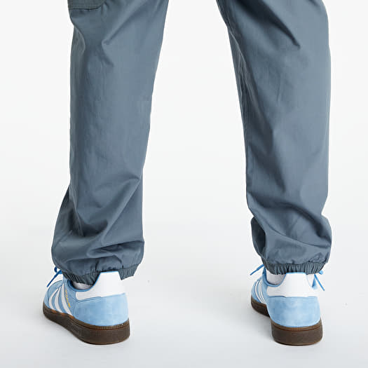 Adidas fashion pants discount