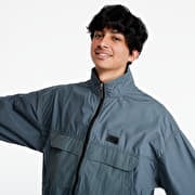 Jackets adidas Fashion R.Y.V. Track Top Blue Oxide Footshop