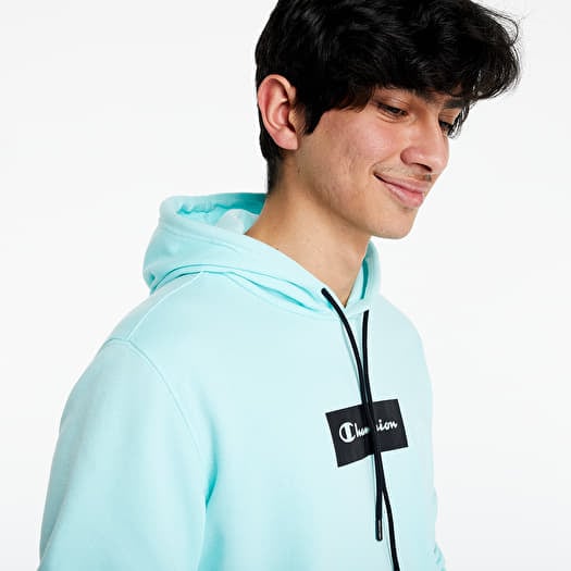 Champion pastel sweatshirt on sale