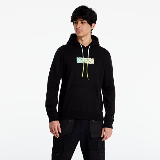 Champion sweater pastel america shop