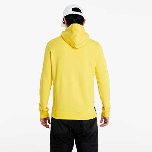 Champion legacy american classics shop hoodie