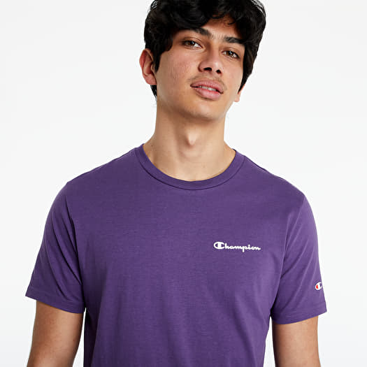 American online classics crewneck