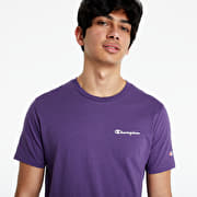 Champion legacy american classics crewneck store