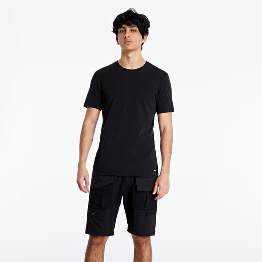 2 pack nike t shirts