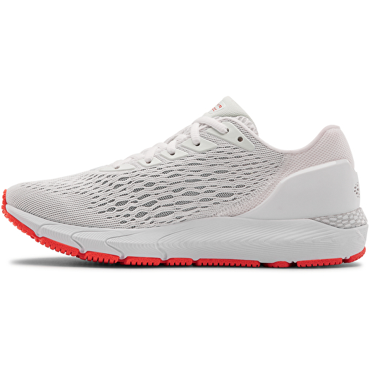 Women's ua hovr shop sonic 3