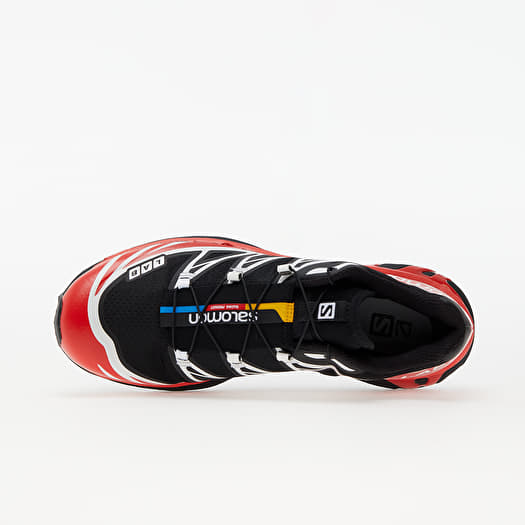 Salomon XT 6 Advanced