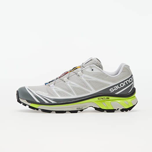 Salomon XT-6 Advanced