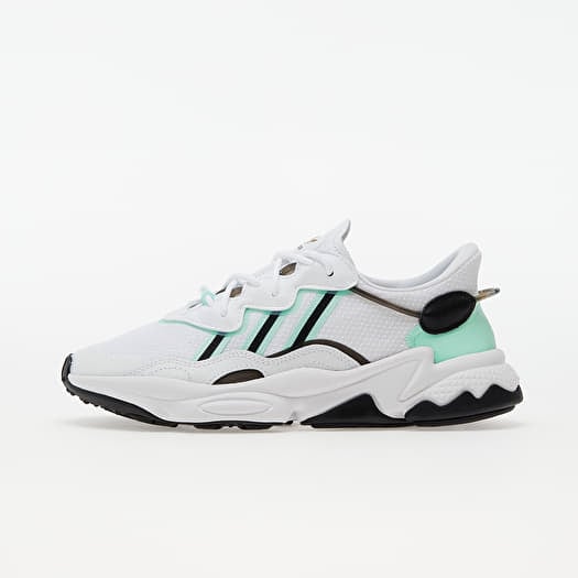 Adidas clearance ozweego 47