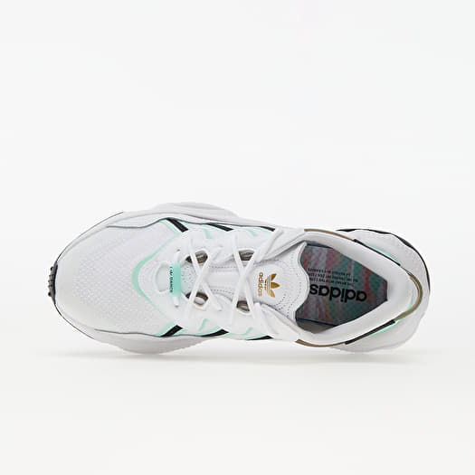 Adidas ozweego 47 discount