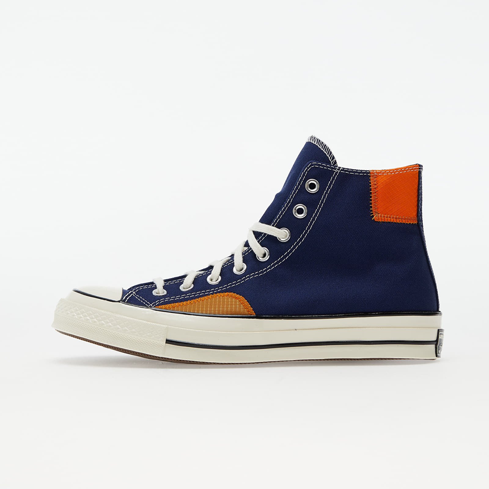 Converse 70 cheap midnight navy