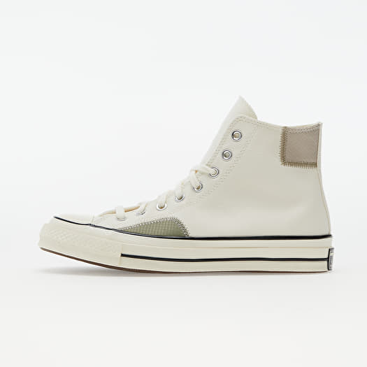 Converse light surplus discount