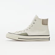 Converse Chuck 70 Egret/ Light Field Surplus