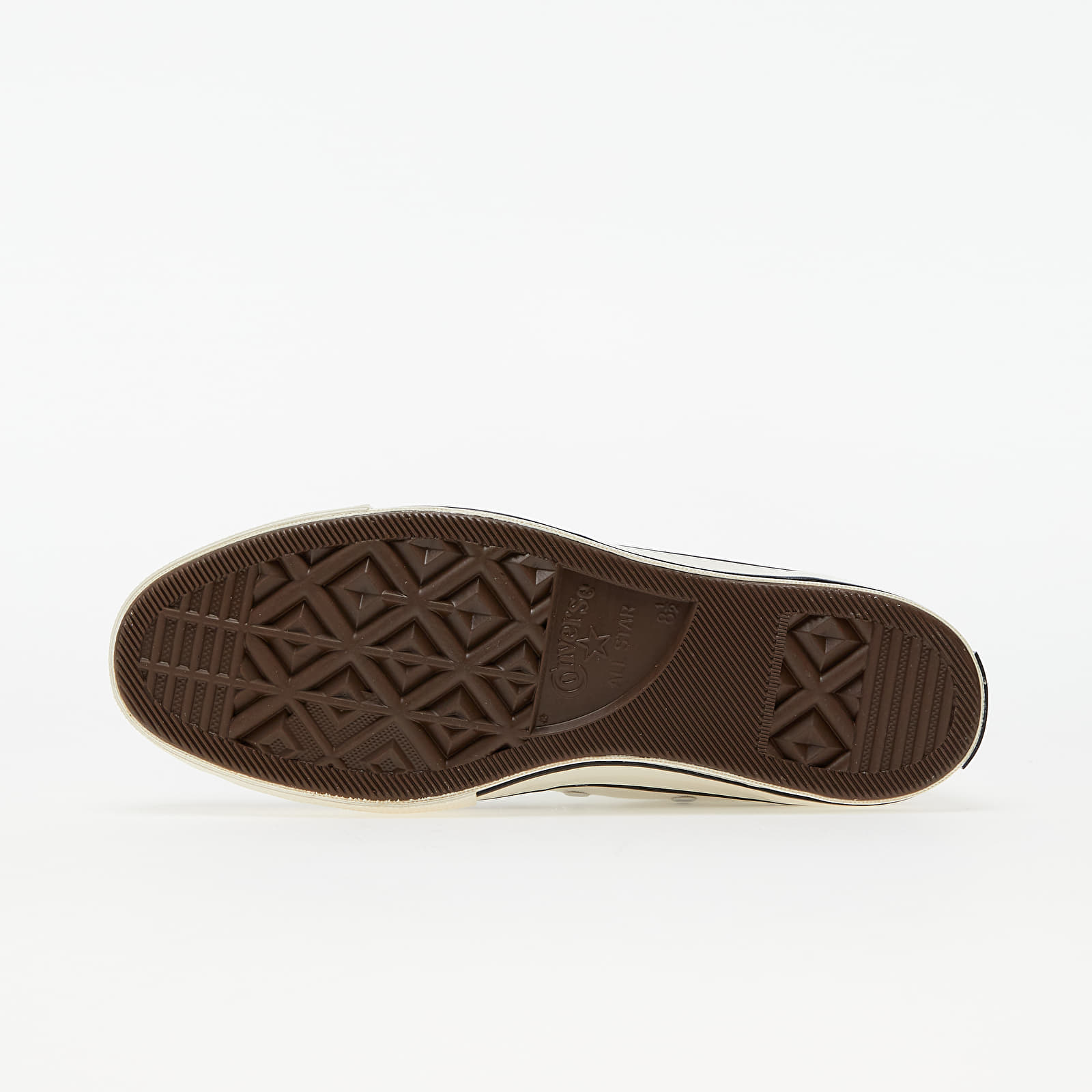 Scarpe uomo Converse Chuck 70 Egret/ Light Field Surplus