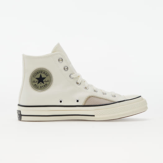 Light deals surplus converse