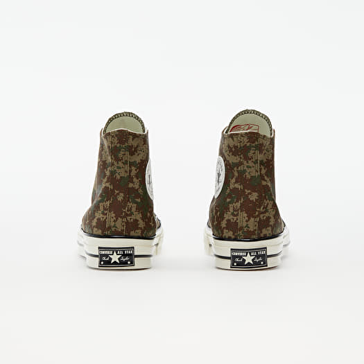 Converse all star deals 70 hi herbal