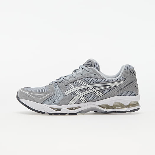 Men s shoes Asics Gel Kayano 14 Piedmont Grey Sheet Rock Footshop