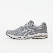 Asics Gel-Kayano 14 Piedmont Grey/ Sheet Rock