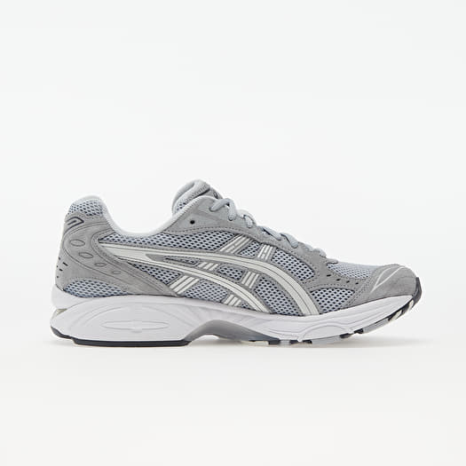 Size 8 - ASICS Gel Kayano 14 Piedmont Grey Sheet Rock for sale online | eBay