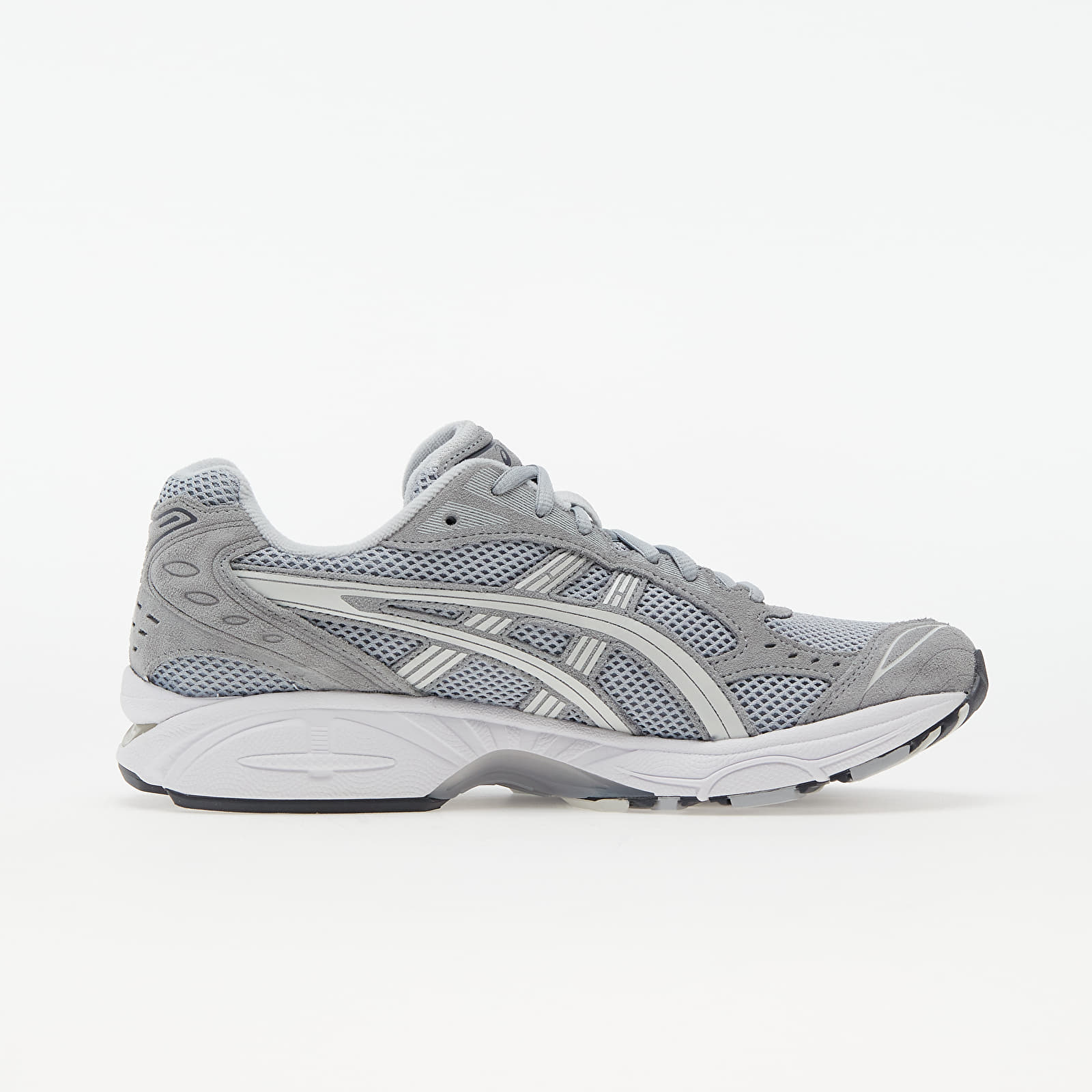 Men's shoes Asics Gel-Kayano 14 Piedmont Grey/ Sheet Rock