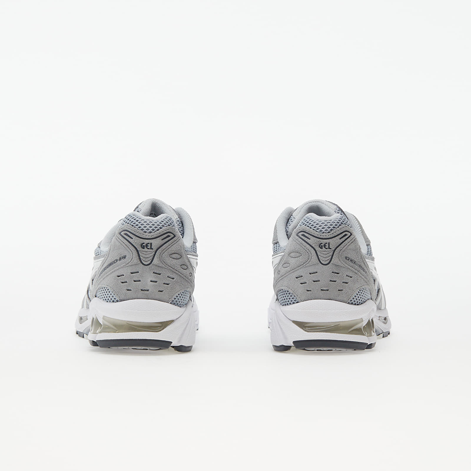 Men's shoes Asics Gel-Kayano 14 Piedmont Grey/ Sheet Rock