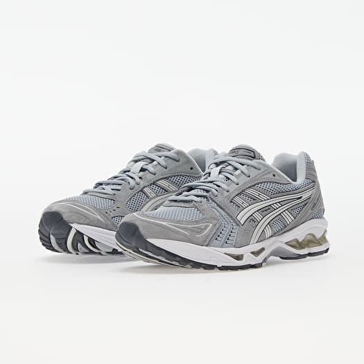 Kayano piedmont new arrivals
