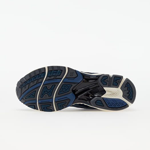 Men's shoes Asics Gel-Kayano 14 Mako Blue/ French Blue (1201A161