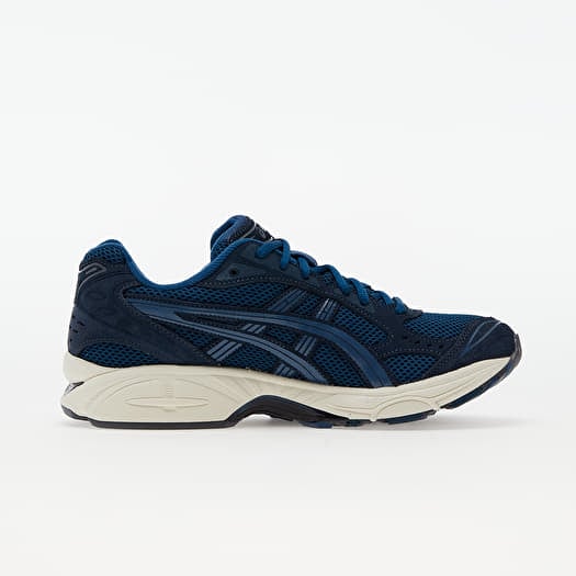 Asics gel kayano 14 uomo blu hotsell