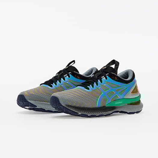 Asics Fn1 S Gel Nimbus 22