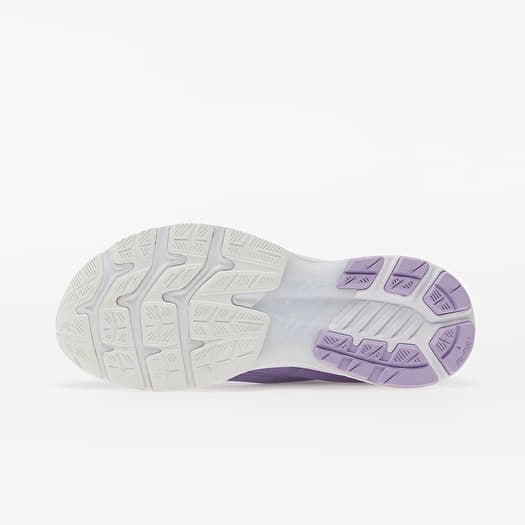 Vapor air max store 27