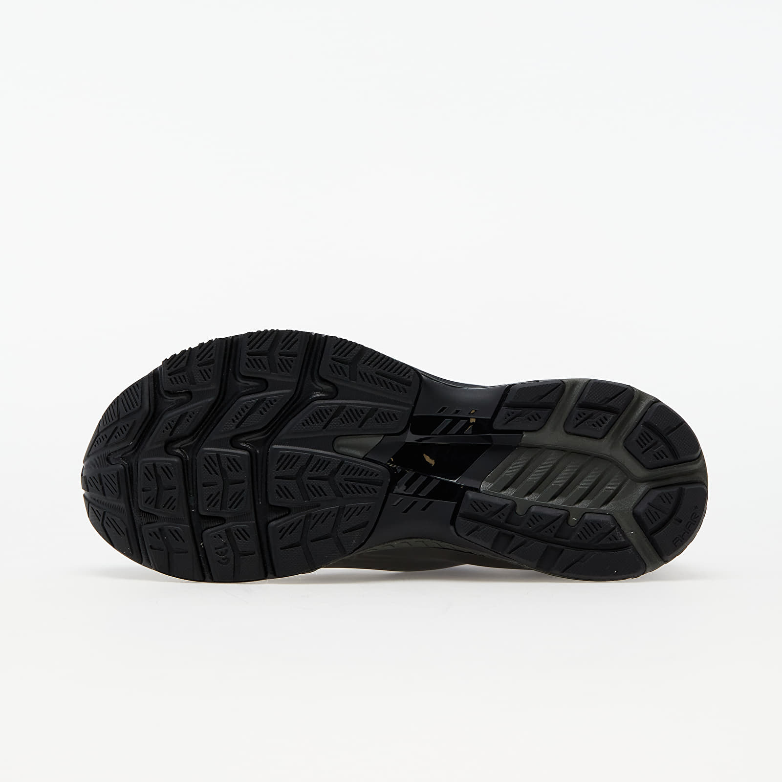 Zapatillas Hombre Asics x Vivienne Westwood Gel-Kayano 27 Ltx Black/ Black