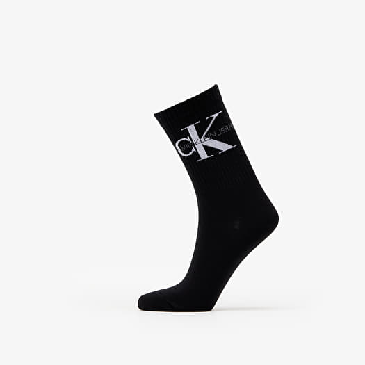 Calvin klein online sport socks