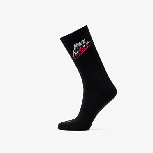 Chaussette nike vintage store