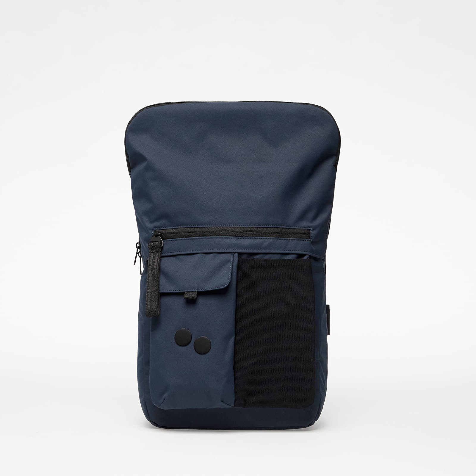 Batohy pinqponq Klak Backpack Construct Blue