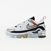 Henry chadwicks hot sale vapormax blue