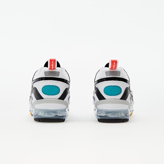 Navy blue vapormax womens sales