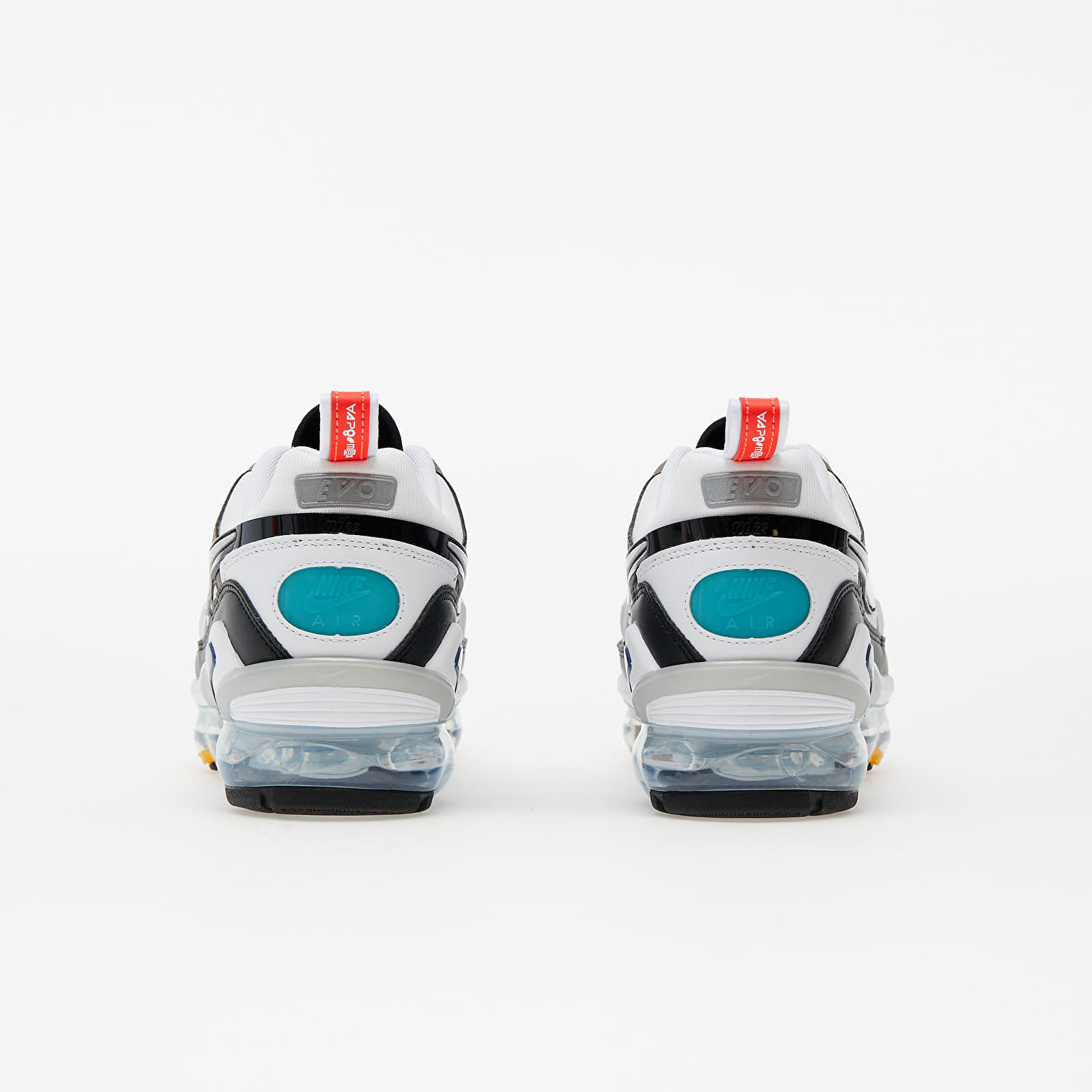 Nike henry chadwicks blue clearance