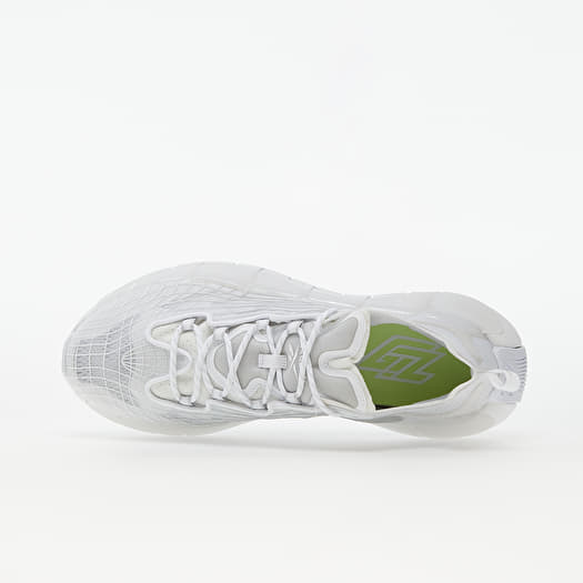 adidas gazelle silver green womens Reebok Mens Zig Kinetica 2.5 Edge Shoes  Extra Butter