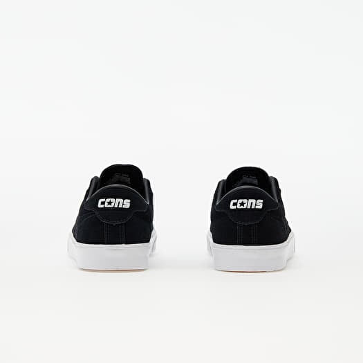 163261c hot sale