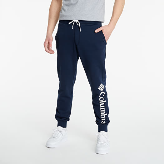 Columbia fleece sweatpants best sale
