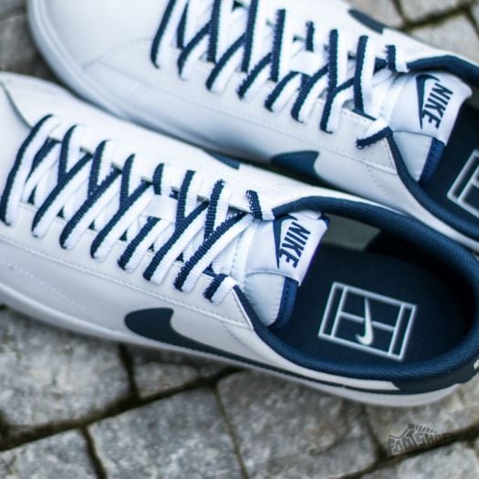 Nike tennis discount classic mens