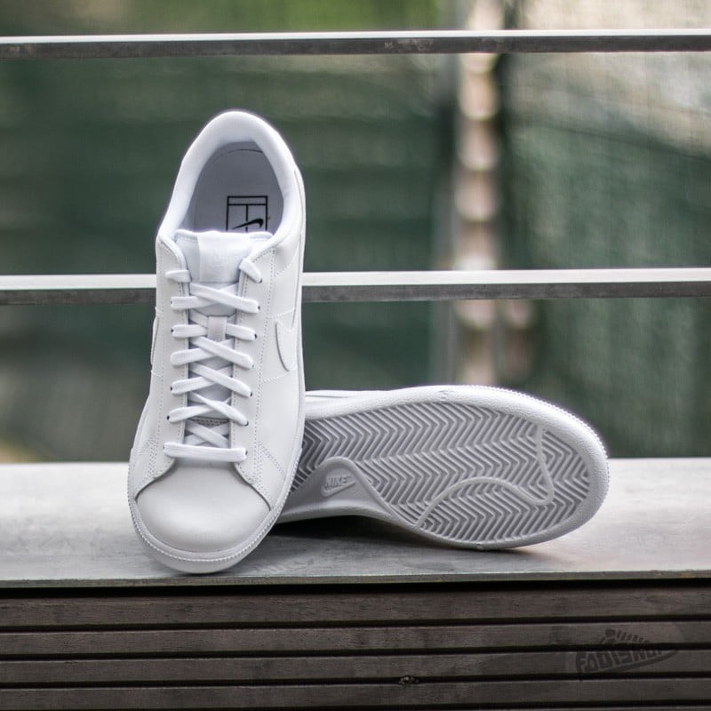 Tennis shop classic cs