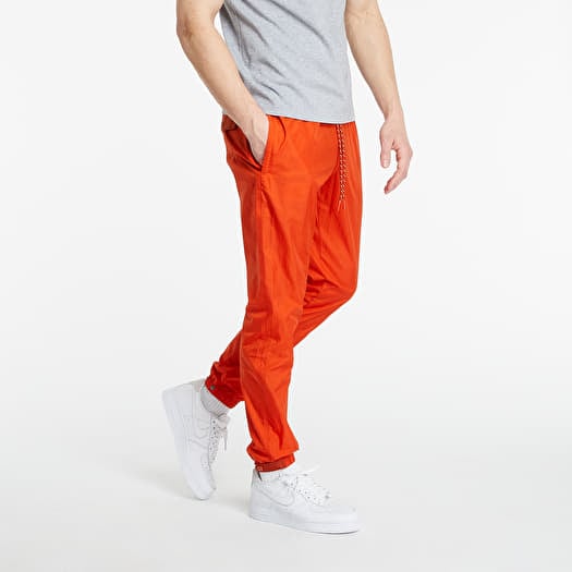 Jogger wind online pants