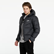 Nike windrunner deals down fill jacket
