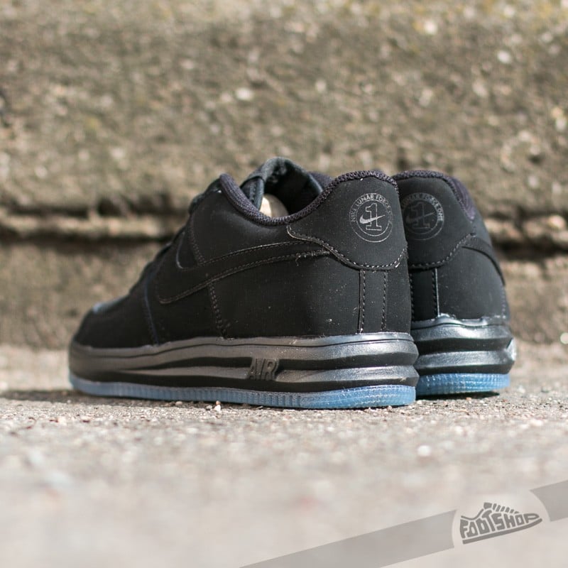 Nike lunar force 1 16 sales