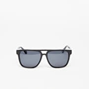 Horsefeathers Trigger Sunglasses  Gloss Black/Gray