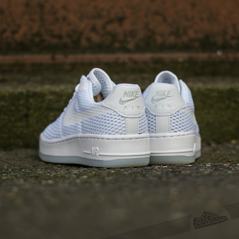 Air force 1 low upstep br online